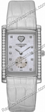 DolceVita Longines senhoras quartzo L5.655.0.94.2 DolceVita Longines senhoras quartzo L5.655.0.94.2