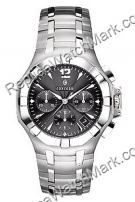 Mens Saratoga Concord Watch 0310689 Mens Saratoga Concord Watch 0310689