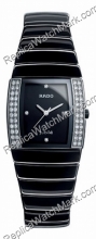 Senhoras Rado Sintra Watch R13618711  Senhoras Rado Sintra Watch R13618711
