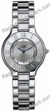 Cartier Must 21 w10110t2  Cartier Must 21 w10110t2