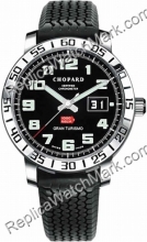 Chopard Mille Miglia 168955-3001 (16/8955)  Chopard Mille Miglia 168955-3001 (16/8955)