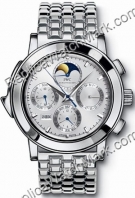 IWC Complicação Grande 9270-16  IWC Complicação Grande 9270-16