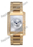 Homens Delirium Concord Watch 0311002  Homens Delirium Concord Watch 0311002