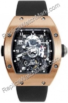 Richard Mille RM 003 V2 Mens Watch RM003-V2-RG Richard Mille RM 003 V2 Mens Watch RM003-V2-RG