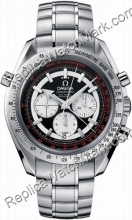 Omega Speedmaster Broad Arrow 3.582,51  Omega Speedmaster Broad Arrow 3.582,51