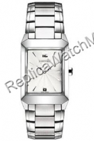 Mens Carlton Concord Watch 0310661  Mens Carlton Concord Watch 0310661