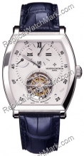 Vacheron Constantin Malte Mens Watch regulador turbilhão 30080.0 Vacheron Constantin Malte Mens Watch regulador turbilhão 30080.0