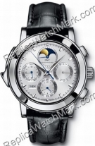 IWC Complicação Grande 3770-13  IWC Complicação Grande 3770-13