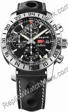Chopard Mille Miglia 168.992-3001BL (16/8992BL) Chopard Mille Miglia 168.992-3001BL (16/8992BL)