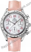 Omega Speedmaster 3834.74.34  Omega Speedmaster 3834.74.34