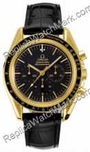 Omega Speedmaster Professional 3695.50.31 Omega Speedmaster Professional 3695.50.31