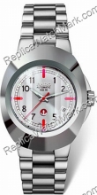 Mens Diastar Original Rado Watch R12637113 Mens Diastar Original Rado Watch R12637113