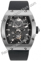 Richard Mille RM 002 V2 Mens Watch RM002-V2-GT  Richard Mille RM 002 V2 Mens Watch RM002-V2-GT