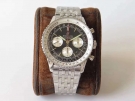 Breitling Navitimer AB0120  Breitling Navitimer AB0120