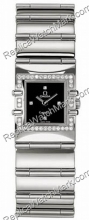 Omega Constellation Quadra 1.528,46 Omega Constellation Quadra 1.528,46