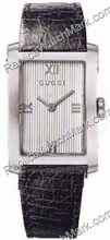 Gucci 8600 Ladies Watch Série 08660  Gucci 8600 Ladies Watch Série 08660