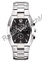 Mens Concord La Scala Watch 0311109  Mens Concord La Scala Watch 0311109