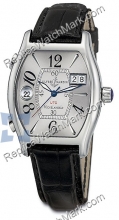Ulysse Nardin Michelangelo UTC Mens Dual Time Watch 223-68-582  Ulysse Nardin Michelangelo UTC Mens Dual Time Watch 223-68-582