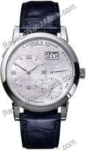 A Lange Lange & Sohne 1 Mens Watch 110,030 A Lange Lange & Sohne 1 Mens Watch 110,030