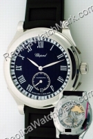 Chopard LUC 168413-3001 (16/8413) Chopard LUC 168413-3001 (16/8413)