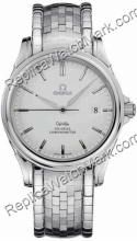 Omega Chronometer Co-Axial automático 4.531,31  Omega Chronometer Co-Axial automático 4.531,31