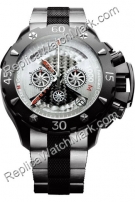 Zenith Defy Xtreme Open Chronograph Mens Watch El Primero 96.052 Zenith Defy Xtreme Open Chronograph Mens Watch El Primero 96.052