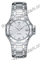 Mens Saratoga Concord Watch 0310374 Mens Saratoga Concord Watch 0310374