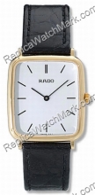 Homens de Ouro Rado Watch R90180015  Homens de Ouro Rado Watch R90180015