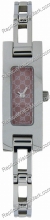 Gucci 3900 Ladies Watch Série YA039538 Gucci 3900 Ladies Watch Série YA039538