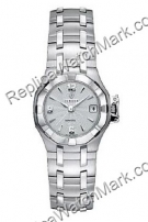 Feminina Feminina Mini Saratoga Concord Watch 0310376  Feminina Feminina Mini Saratoga Concord Watch 0310376