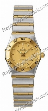 Omega Constellation 95 1.262,10 Omega Constellation 95 1.262,10