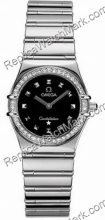 Omega Constellation My Choice 1.475,51 Omega Constellation My Choice 1.475,51