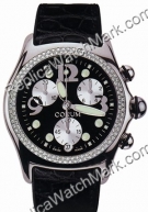 Corum Cronógrafo Quartz Bubble 02120.012014  Corum Cronógrafo Quartz Bubble 02120.012014