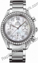 Omega Speedmaster 3.535,70  Omega Speedmaster 3.535,70