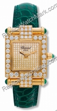 Chopard Imperiale 38/3447-22 yg Chopard Imperiale 38/3447-22 yg