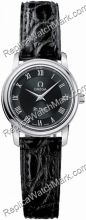 Omega De Ville Prestige 4870.52.01 Omega De Ville Prestige 4870.52.01