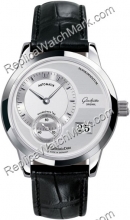 Mens Watch PanoMaticDate Glashutte 90-01-02-02-04 Mens Watch PanoMaticDate Glashutte 90-01-02-02-04