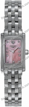 Longines Mini DolceVita L5.158.4.93.6 Longines Mini DolceVita L5.158.4.93.6