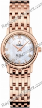 Omega De Ville Prestige 4.116,70  Omega De Ville Prestige 4.116,70