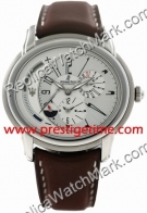 Audemars Piguet Milenares 26150st.oo.d084cu.01 Maserati  Audemars Piguet Milenares 26150st.oo.d084cu.01 Maserati