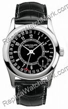 Patek Philippe Calatrava 6000g-001  Patek Philippe Calatrava 6000g-001