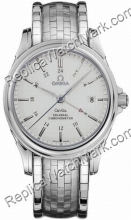 Omega GMT Co-Axial 4.533,31  Omega GMT Co-Axial 4.533,31