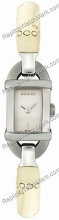 Gucci 6800 Series Ladies Watch Bambu Marfim YA068534  Gucci 6800 Series Ladies Watch Bambu Marfim YA068534