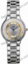 Cartier Must 21 w10072r6  Cartier Must 21 w10072r6