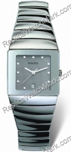Rado Sintra Mens Watch R13332122 Rado Sintra Mens Watch R13332122