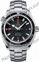 Omega Planet Ocean - 42 milímetros 2.201,51  Omega Planet Ocean - 42 milímetros 2.201,51