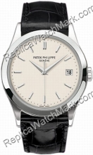 Patek Philippe Calatrava 5296g-010 Patek Philippe Calatrava 5296g-010