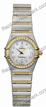 Omega Constellation 95 1.267,75 Omega Constellation 95 1.267,75