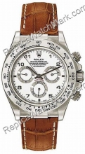 Rolex Oyster Perpetual Daytona Cosmograph Mens Watch 116.519-MAR Rolex Oyster Perpetual Daytona Cosmograph Mens Watch 116.519-MAR