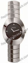 Senhoras Ovation Rado Watch R26495712 Senhoras Ovation Rado Watch R26495712